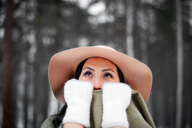 Similar image 10846688