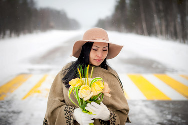 Similar image 10846689