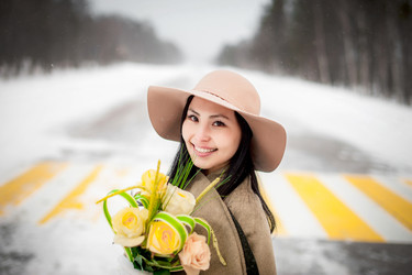 Similar image 10846690