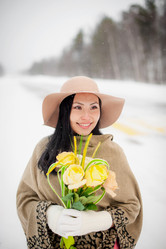 Similar image 10846691