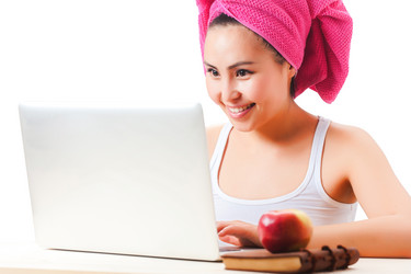 Similar image 10846692