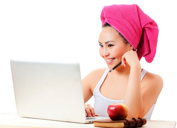 Similar image 10846693