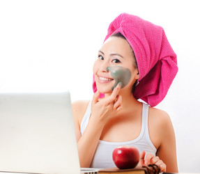 Similar image 10846694