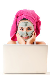 Similar image 10846697