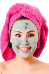 Similar image 10846699