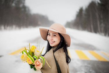 Similar image 10846700