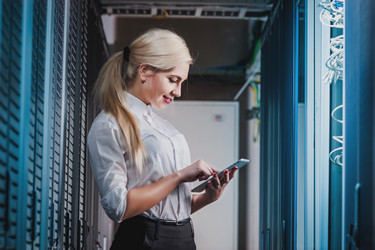 Similar image 10846703