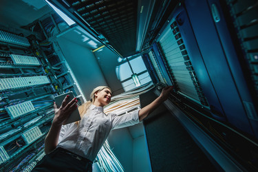 Similar image 10846705