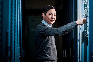 Similar image 10846706