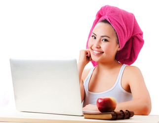 Similar image 10846707