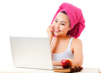 Similar image 10846708