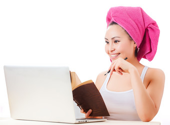 Similar image 10846709