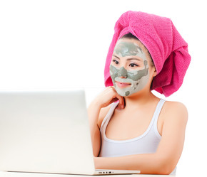 Similar image 10846710