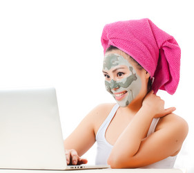 Similar image 10846711