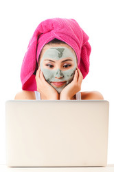 Similar image 10846712