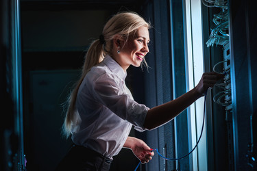 Similar image 10846714