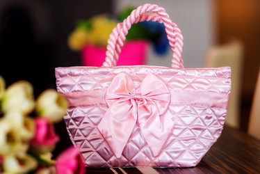 Similar image 10846717