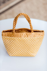 Similar image 10846718