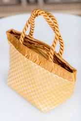 Similar image 10846719