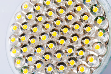 Similar image 10846720