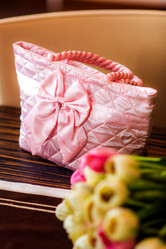 Similar image 10846722