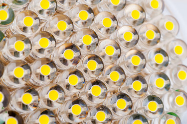 Similar image 10846721