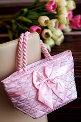 Similar image 10846726