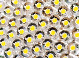 Similar image 10846727