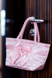 Similar image 10846728