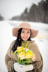 Similar image 10846733