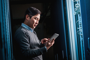 Similar image 10846734