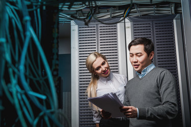 Similar image 10846735