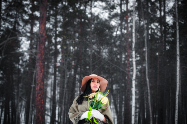 Similar image 10846736