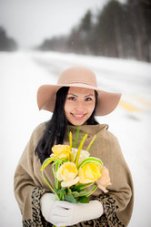 Similar image 10846740