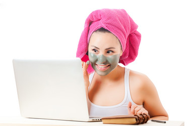 Similar image 10846743