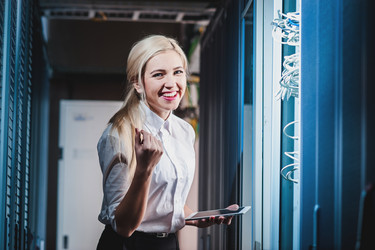 Similar image 10846745