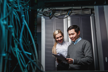 Similar image 10846746