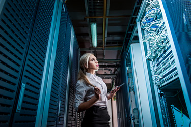 Similar image 10846747