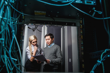 Similar image 10846751