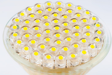 Similar image 10846750