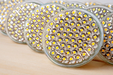 Similar image 10846755