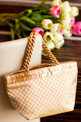 Similar image 10846756