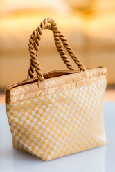 Similar image 10846757