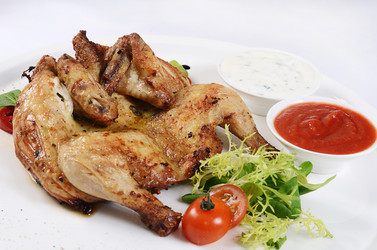 Similar image 10846759