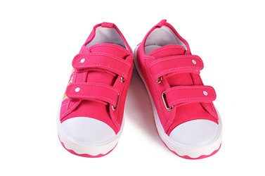 Similar image 10846763