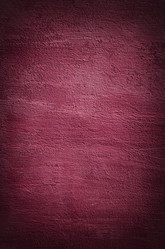 Similar image 10846764