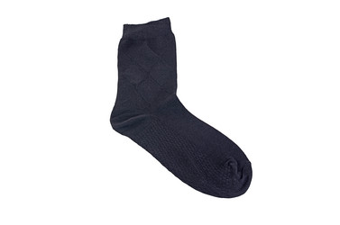 Similar image 10846767