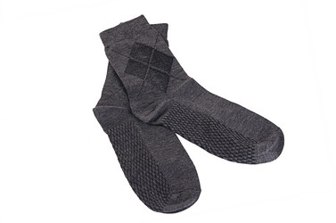 Similar image 10846768