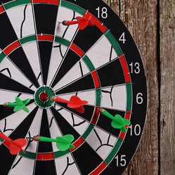 Similar image 10846769