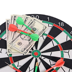 Similar image 10846770